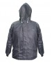 mens challenger raincoat waterproof with carry bag